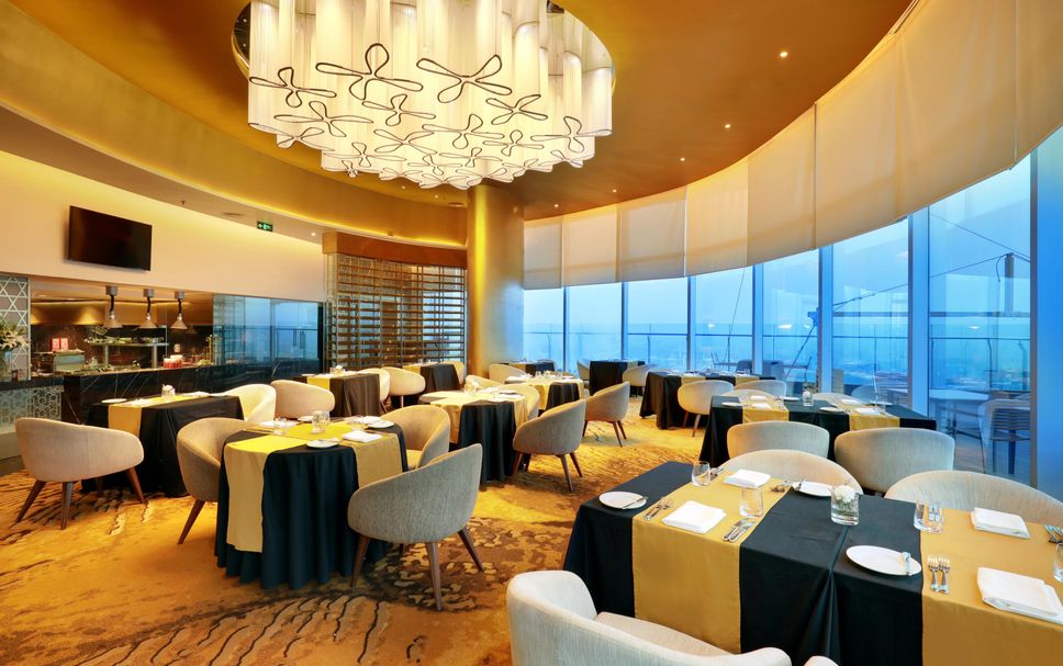 ร้านอาหาร รูปภาพ