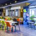 ร้านอาหาร
