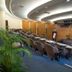 ห้องประชุม
