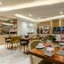 ร้านอาหาร