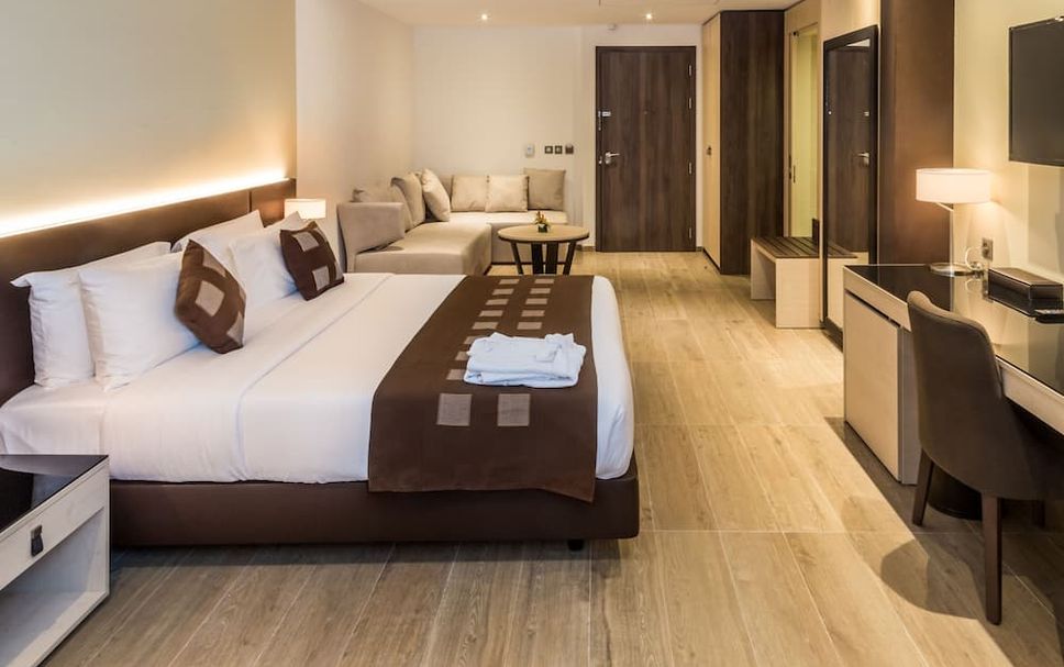 ห้องนอน รูปภาพ