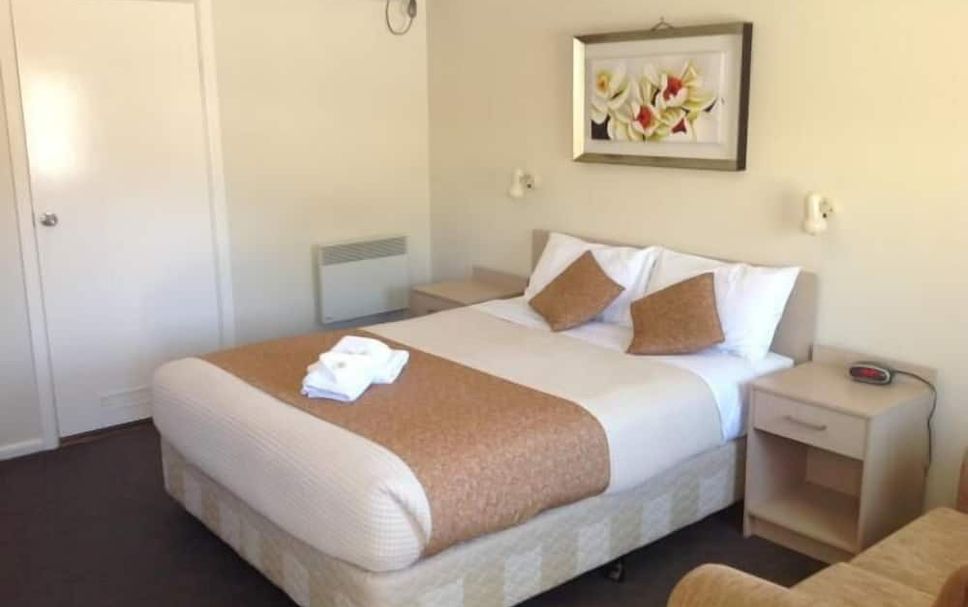 ห้องนอน รูปภาพ