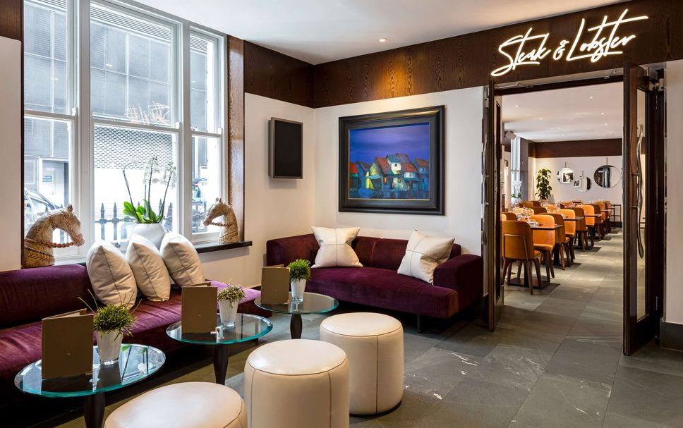 เลานจ์ รูปภาพ