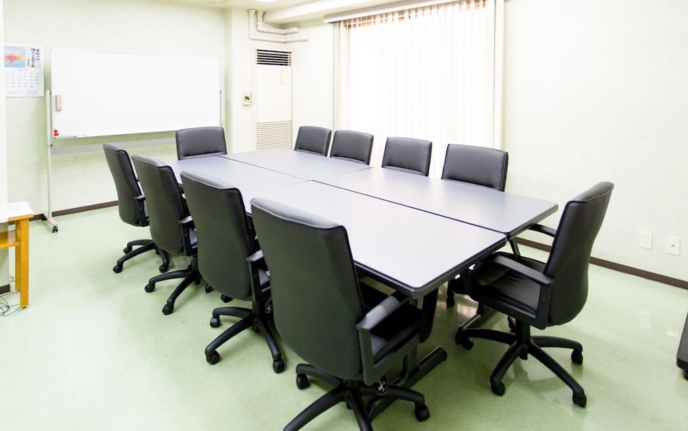 ห้องประชุม รูปภาพ
