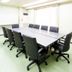 ห้องประชุม