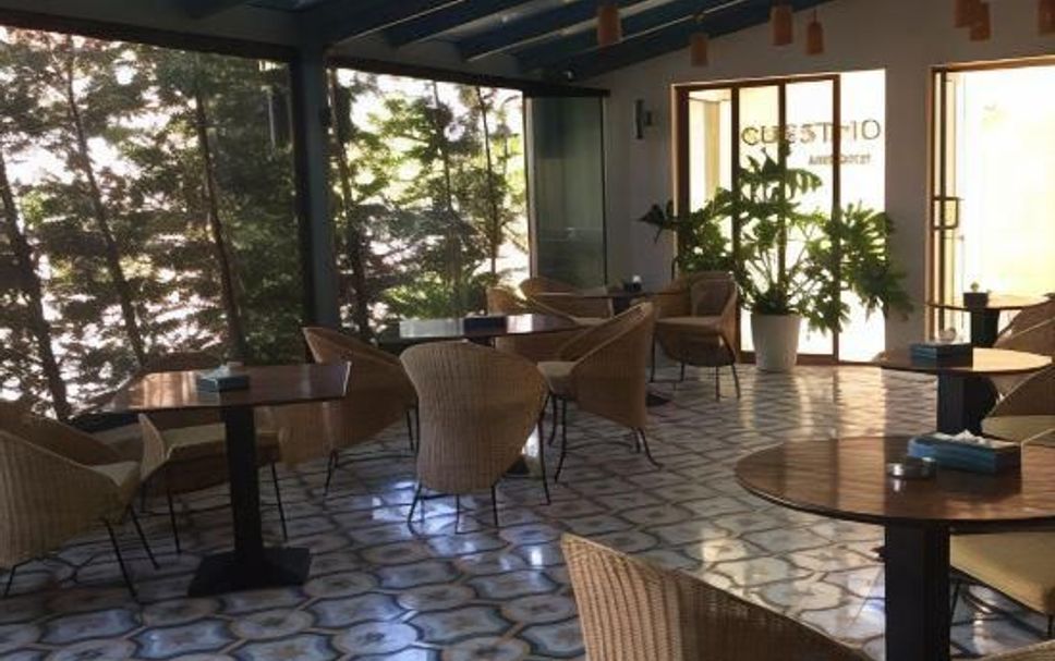 ร้านอาหาร รูปภาพ