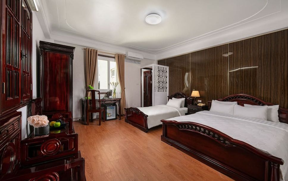 ห้องนอน รูปภาพ