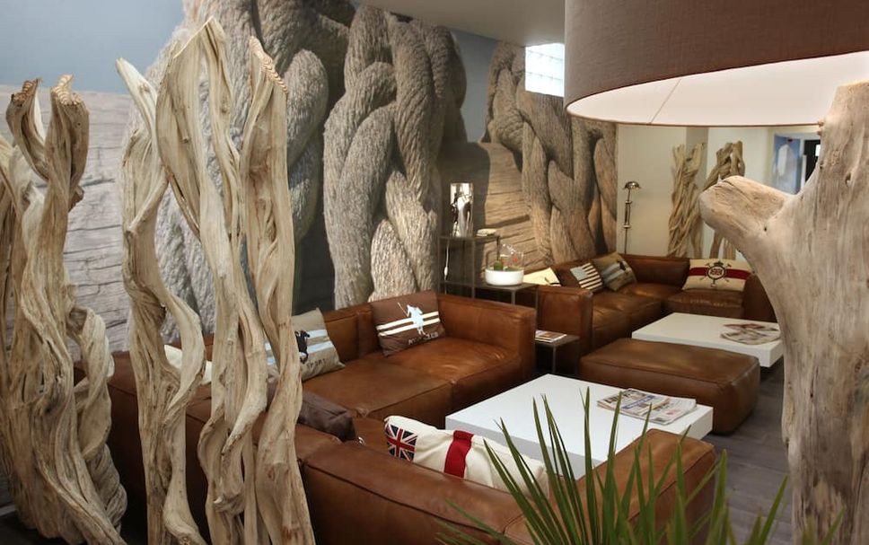 ห้องนั่งเล่น รูปภาพ