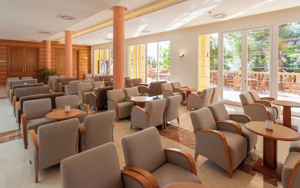 ร้านอาหาร รูปภาพ