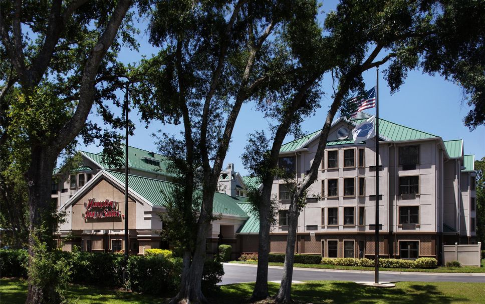 อาคาร รูปภาพ