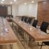 ห้องประชุม
