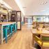 ร้านอาหาร