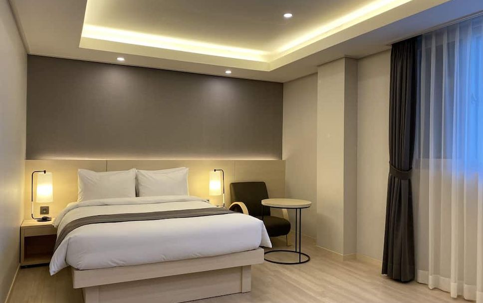 ห้องนอน รูปภาพ