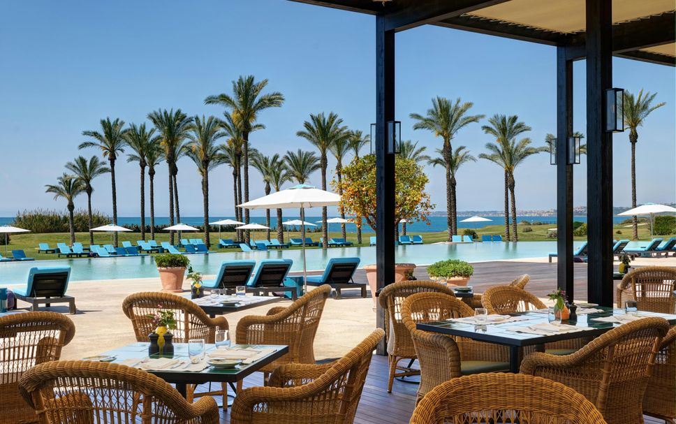 ร้านอาหาร รูปภาพ