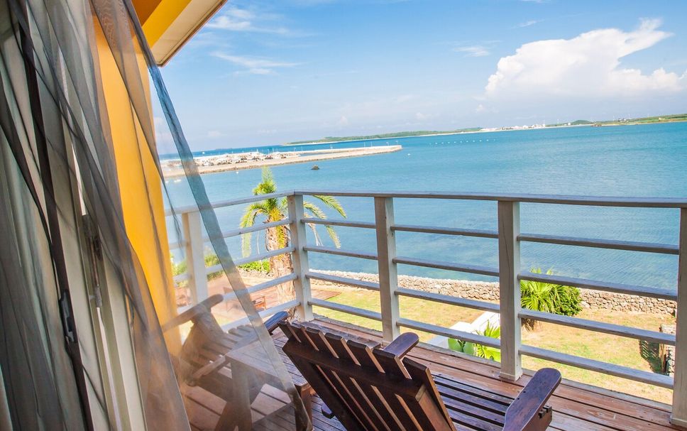 ระเบียง รูปภาพ