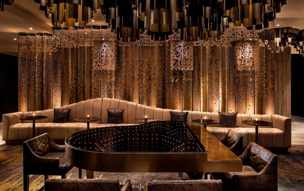 เลานจ์ รูปภาพ