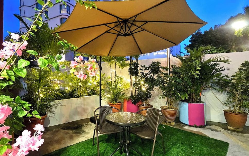 ลาน รูปภาพ