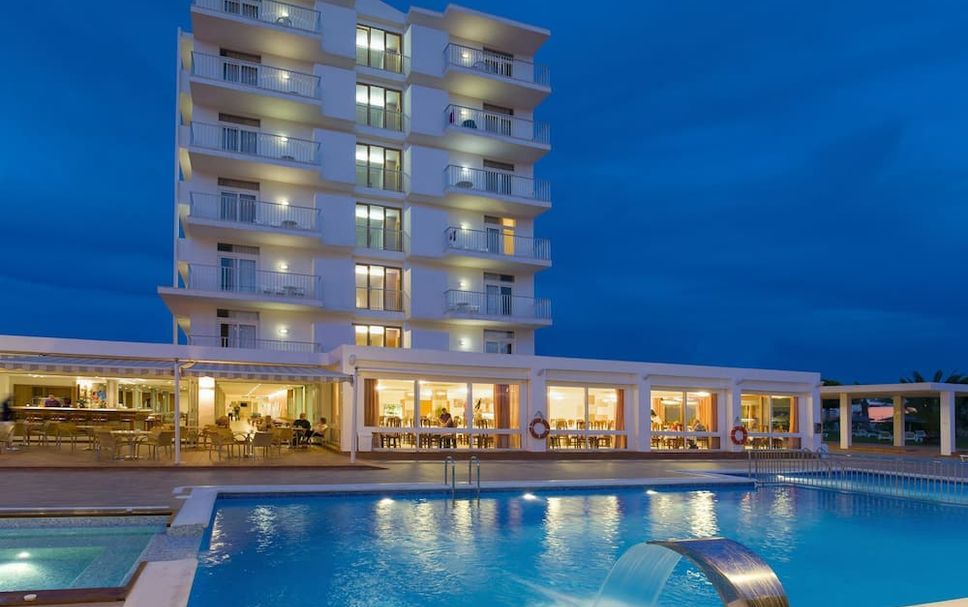 อาคาร รูปภาพ