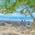 ชายหาด