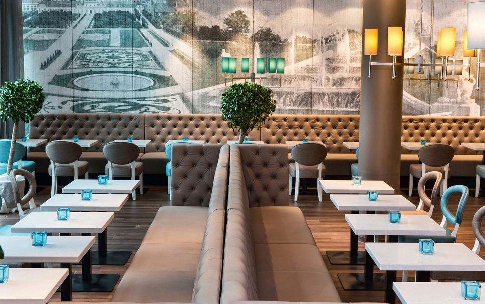 ร้านอาหาร รูปภาพ