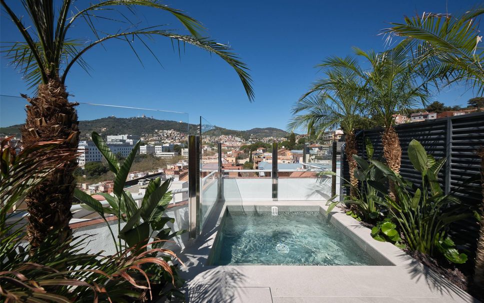 สระว่ายน้ำ รูปภาพ