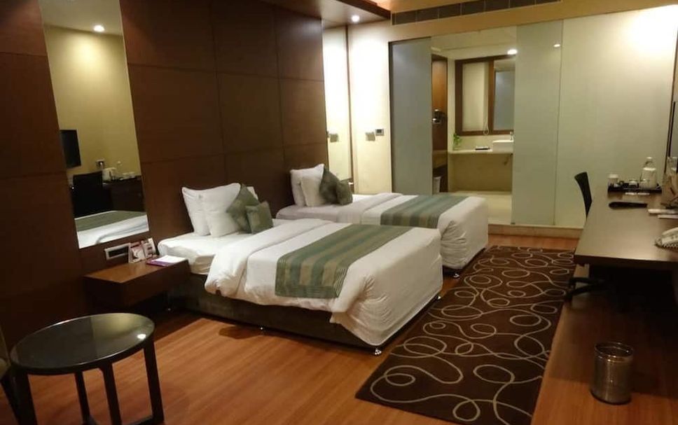 ห้องนอน รูปภาพ