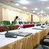 ห้องประชุม