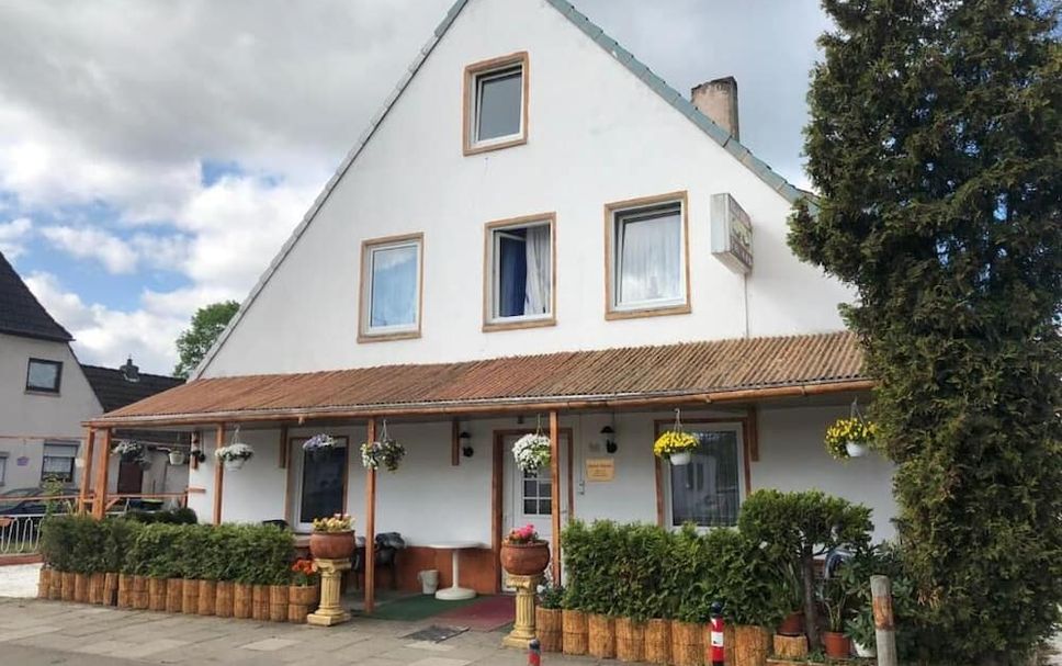 อาคาร รูปภาพ