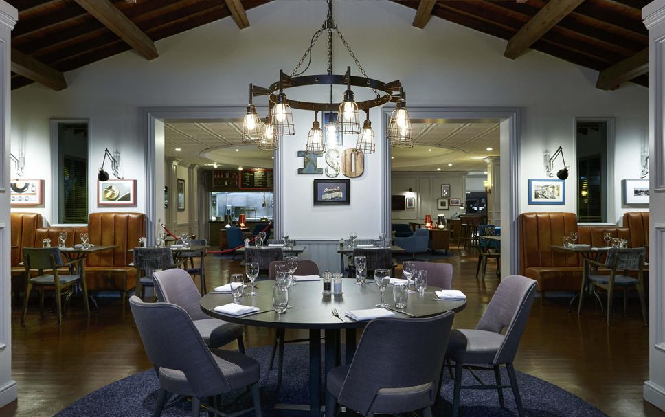 ร้านอาหาร รูปภาพ