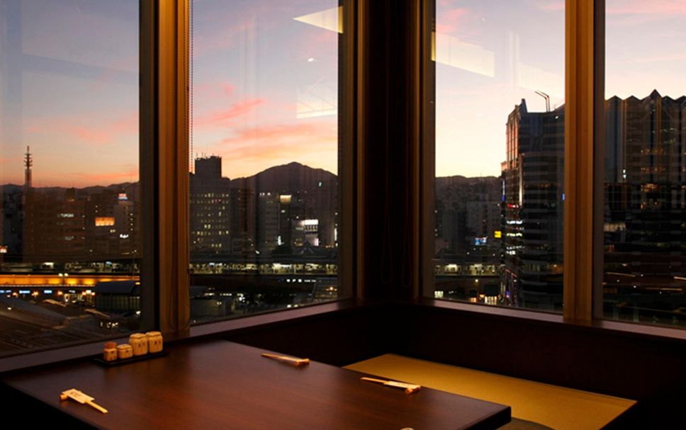 ระเบียง รูปภาพ