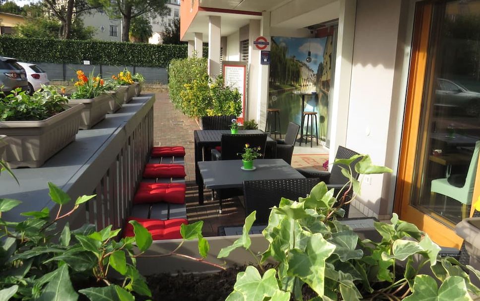 ลาน รูปภาพ