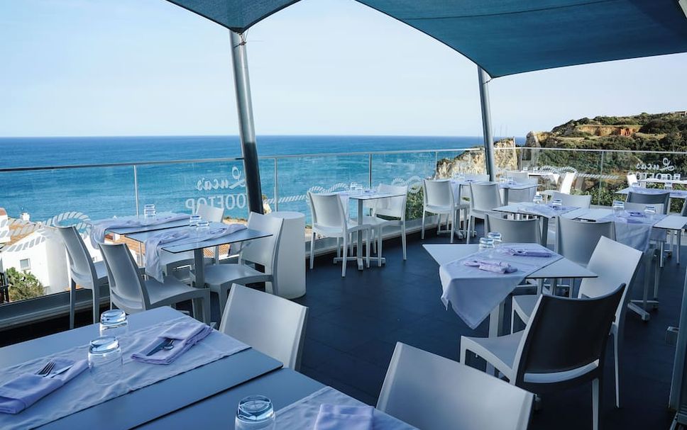 ร้านอาหาร รูปภาพ