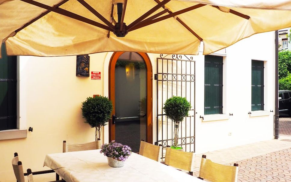 ลาน รูปภาพ