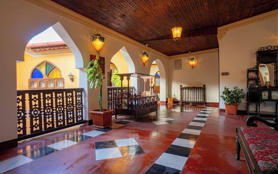 ล็อบบี้ รูปภาพ