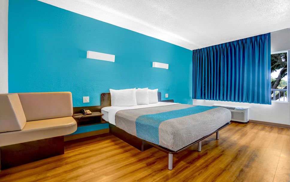 ห้องนอน รูปภาพ