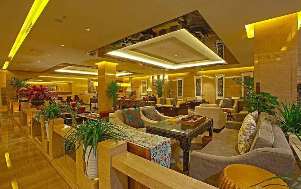 เลานจ์ รูปภาพ