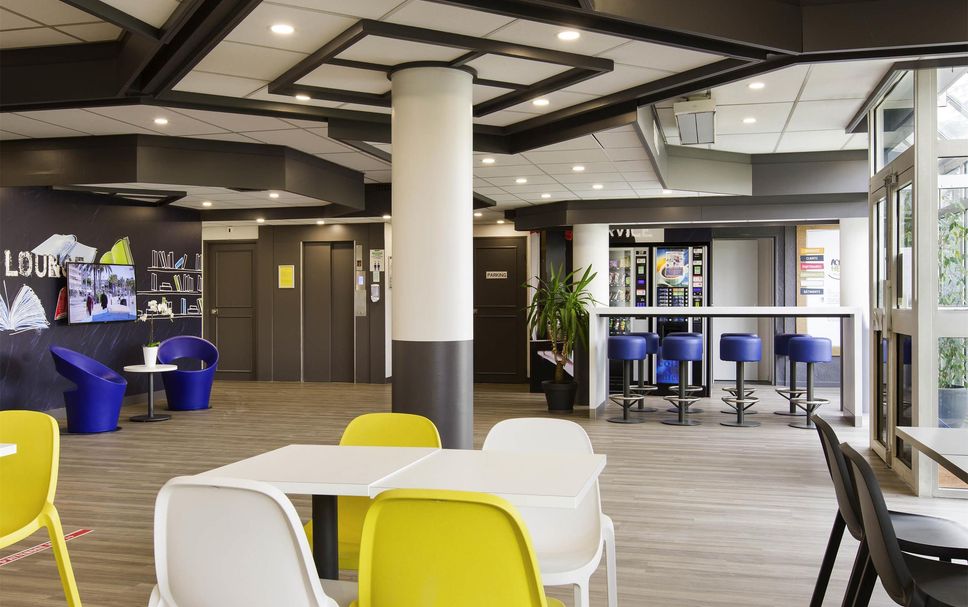 อาคาร รูปภาพ