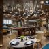 ร้านอาหาร
