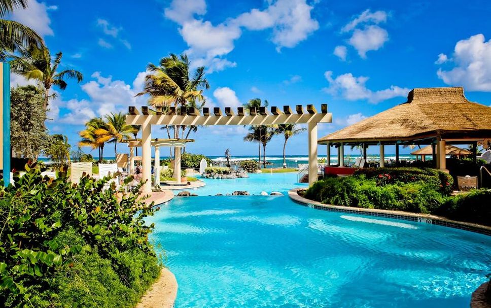 สระว่ายน้ำ รูปภาพ