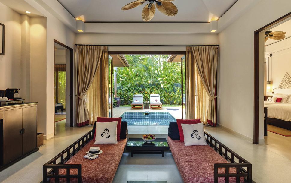 ห้องนอน รูปภาพ