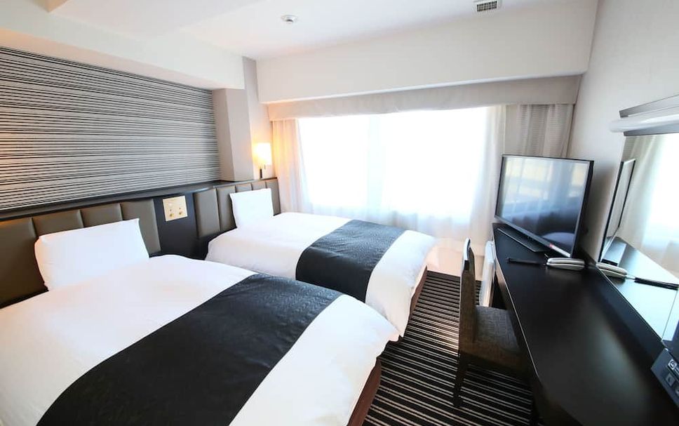 ห้องนอน รูปภาพ