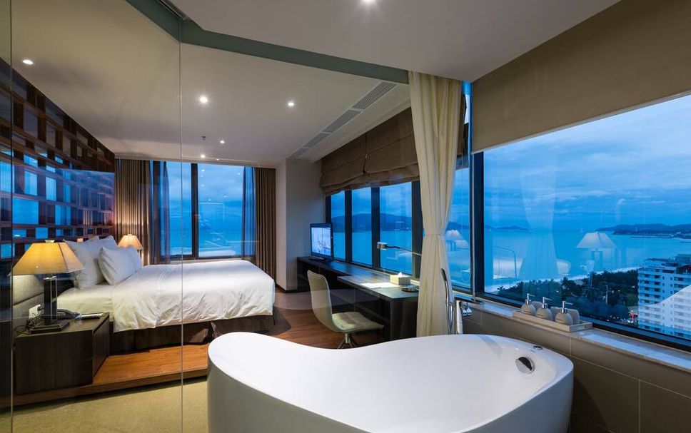 ห้องนอน รูปภาพ