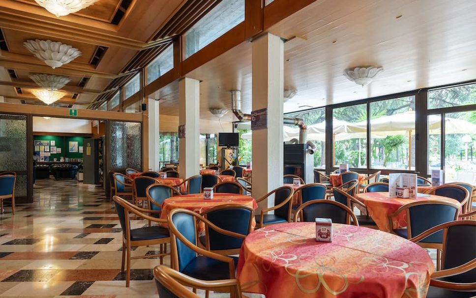 ร้านอาหาร รูปภาพ