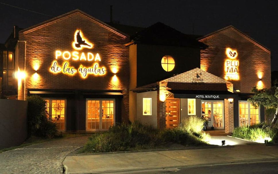 อาคาร รูปภาพ