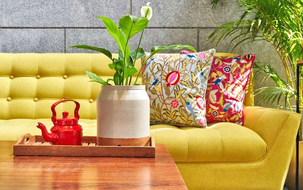 เลานจ์ รูปภาพ