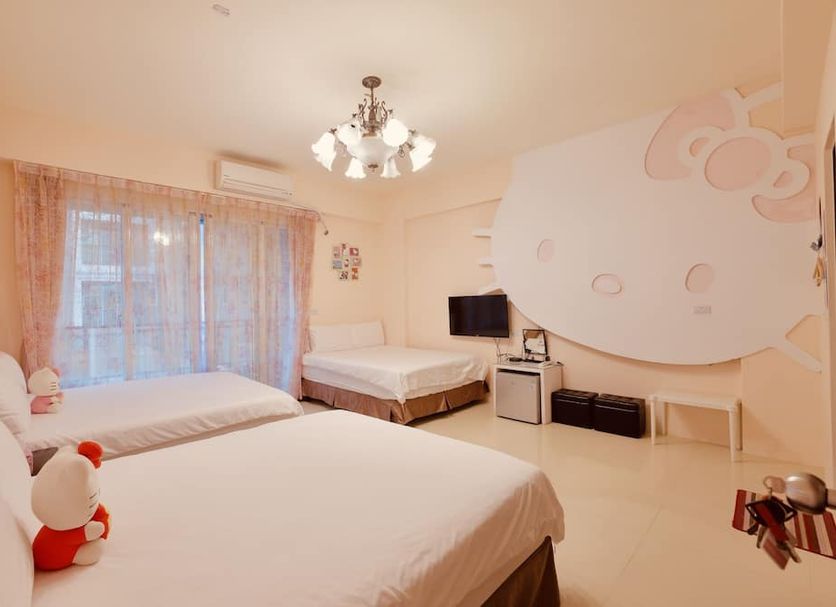 ห้องนอน รูปภาพ