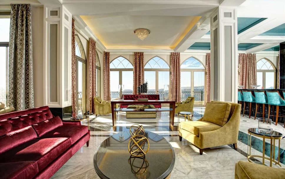 เลานจ์ รูปภาพ