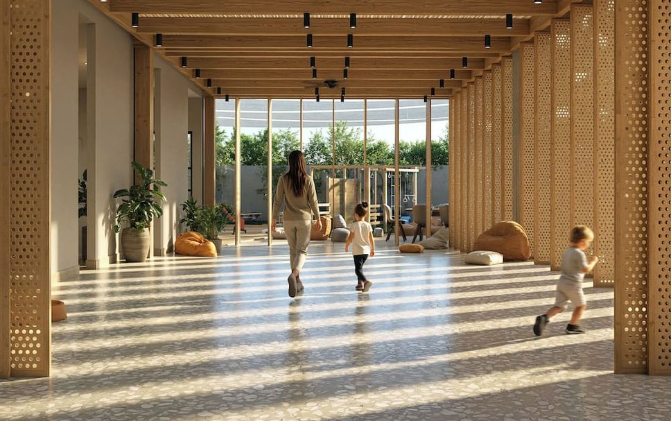 ล็อบบี้ รูปภาพ