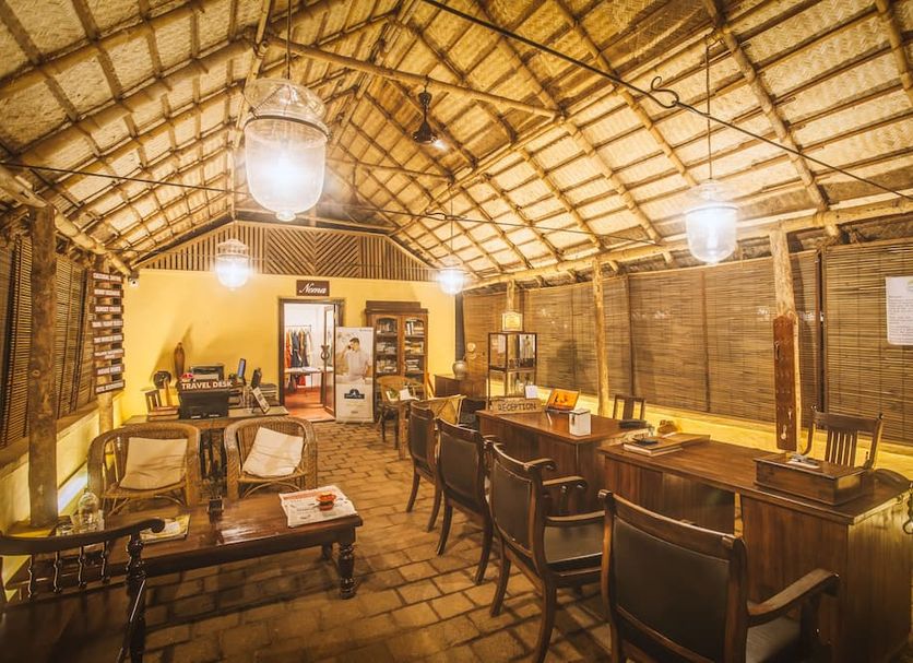 ร้านอาหาร รูปภาพ