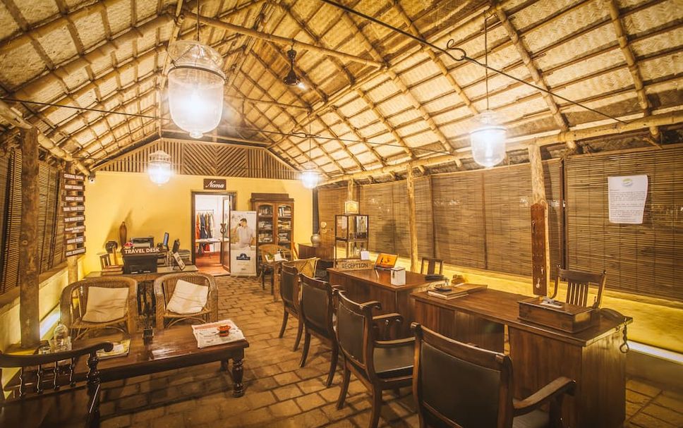 ร้านอาหาร รูปภาพ